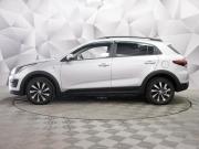 Kia Rio IV Ульяновск  - изображение 22