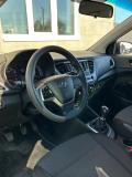 Hyundai Solaris II Альметьевск  - изображение 34