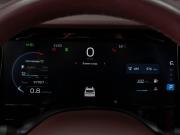 Geely Monjaro I Тюмень  - изображение 31