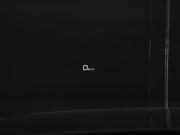 Audi Q7 II (4M) Рестайлинг Москва  - изображение 62
