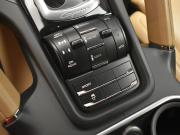Porsche Cayenne II (958) Москва  - изображение 54