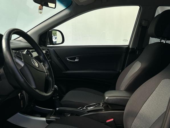 SsangYong Actyon II с пробегом 2012 года, цена 990 000 рублей, 117674 км, внедорожник, Автокод Объявления