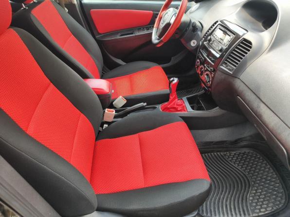 Geely MK Cross I с пробегом 2014 года, цена 239 000 рублей, 168616 км, хэтчбек, Автокод Объявления