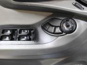 Hyundai Santa Fe Classic Калуга  - изображение 28