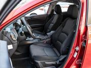 Mazda 3 III (BM) Краснодар  - изображение 30
