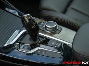 BMW X3 III (G01) Москва  - изображение 38