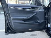 BMW 5 серии VII (G30/G31/G38) Волгоград  - изображение 38