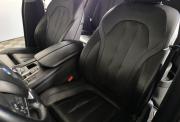BMW X6 II (F16) Нижний Новгород  - изображение 32