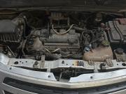 Chevrolet Cobalt II Самара  - изображение 46