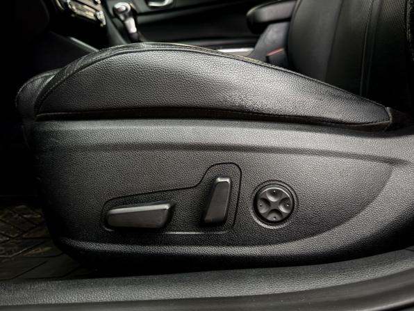 Kia Optima IV Рестайлинг с пробегом 2019 года, цена 2 150 000 рублей, 93932 км, седан, Автокод Объявления