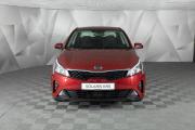 Solaris KRS Москва  - изображение 16