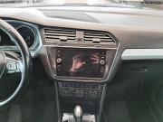 Volkswagen Tiguan II Казань  - изображение 40