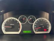 Chevrolet Aveo I Рестайлинг Волгоград  - изображение 29