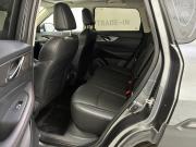 Changan CS35 Plus I Рестайлинг Пермь  - изображение 41