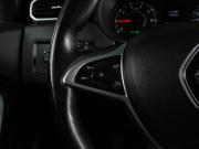 Renault Duster II Воронеж  - изображение 39