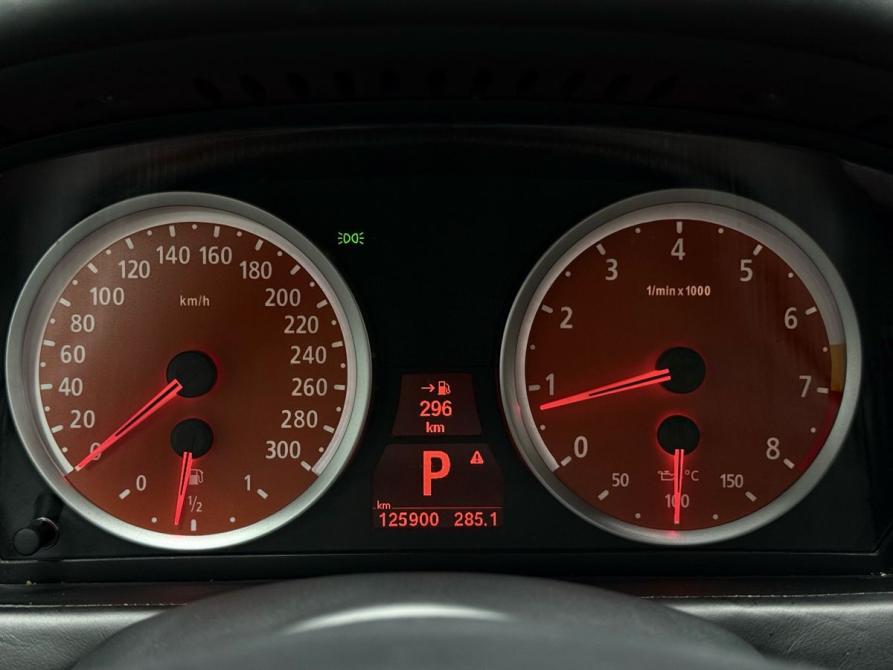 BMW X6 M I (E71) Рестайлинг Ижевск  - изображение 42