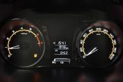 Lada (ВАЗ) Granta I Рестайлинг Москва  - изображение 21