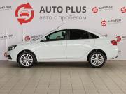 Lada (ВАЗ) Vesta I Минеральные Воды  - изображение 26
