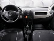 Renault Logan I Рестайлинг Ульяновск  - изображение 28