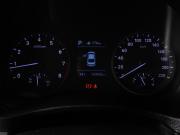 Hyundai Solaris II Минеральные Воды  - изображение 30