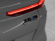 BMW X6 M III (F96) Рестайлинг Москва  - изображение 42
