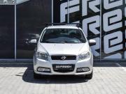 Ravon Nexia R3 Краснодар  - изображение 18