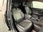Hyundai Tucson IV Москва  - изображение 51