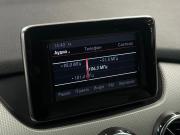 Mercedes-Benz B-Класс II (W246) Санкт-Петербург  - изображение 44