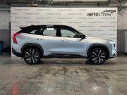 Geely Atlas II Санкт-Петербург  - изображение 28