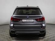 BMW X5 III (F15) Москва  - изображение 24