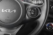 Kia Soul III Кемерово  - изображение 42
