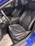 Toyota Camry VIII (XV70) Рестайлинг Красноярск  - изображение 28