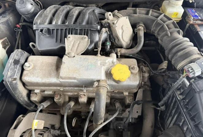 Lada (ВАЗ) Kalina II с пробегом 2013 года, цена 383 000 рублей, 100469 км, хэтчбек, Автокод Объявления
