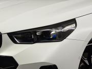 BMW 5 серии VIII (G60/G61/G68) Москва  - изображение 30