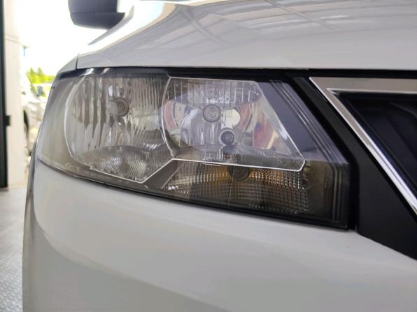 Skoda Rapid I с пробегом 2016 года, цена 1 200 000 рублей, 78295 км, лифтбек, Автокод Объявления