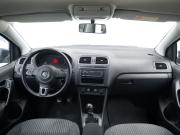 Volkswagen Polo V Ростов-на-Дону  - изображение 30