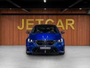 BMW M5 VII (G90) Москва  - изображение 41