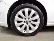 Opel Astra J Рестайлинг Кемерово  - изображение 35