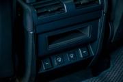 Land Rover Defender II Курган  - изображение 64