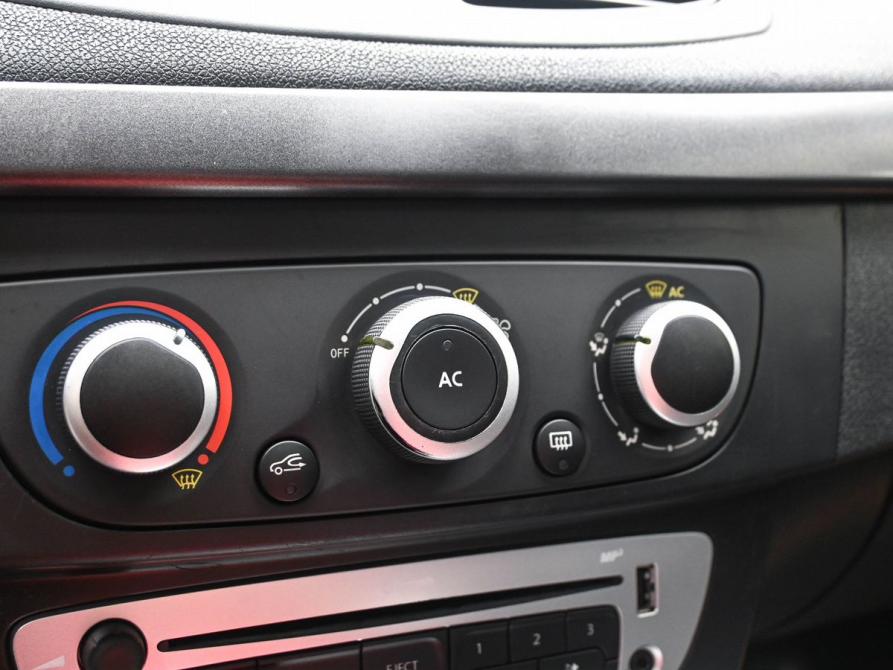 Renault Fluence I Рестайлинг Ростов-на-Дону  - изображение 16
