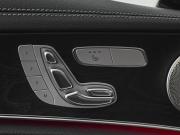 Mercedes-Benz E-Класс V (W213 S213 C238) Рестайлинг Ставрополь  - изображение 48