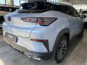Changan UNI-T I Новомосковск  - изображение 32