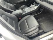 Chery Tiggo 7 Pro Max I Мурманск  - изображение 28