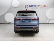 JETOUR X90+ Подольск  - изображение 30