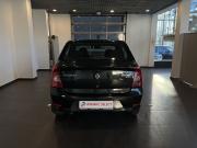 Renault Logan I Рестайлинг Чебоксары  - изображение 33