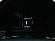 Toyota Camry VII (XV50) Рестайлинг Красноярск  - изображение 56