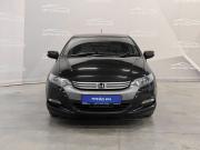 Honda Insight II Новосибирск  - изображение 20