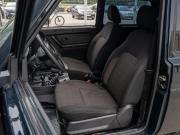 Lada (ВАЗ) Niva Legend Краснодар  - изображение 27