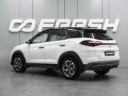 Hyundai Tucson III Рестайлинг (China Market) Воронеж  - изображение 24