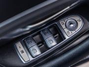 Mercedes-Benz E-Класс V (W213 S213 C238) Рестайлинг Волгоград  - изображение 52